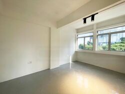 Balestier Hill Shopping Centre (D11), Office #464057011
